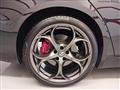 2020 Alfa Romeo Alfa Romeo Others
