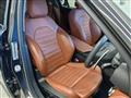 2020 Alfa Romeo Alfa Romeo Others