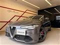 2021 Alfa Romeo Alfa Romeo Others