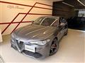 2021 Alfa Romeo Alfa Romeo Others