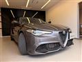 2021 Alfa Romeo Alfa Romeo Others