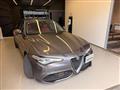2021 Alfa Romeo Alfa Romeo Others