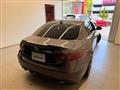 2021 Alfa Romeo Alfa Romeo Others
