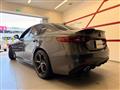 2021 Alfa Romeo Alfa Romeo Others