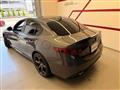 2021 Alfa Romeo Alfa Romeo Others