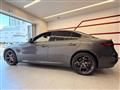 2021 Alfa Romeo Alfa Romeo Others