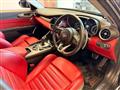 2021 Alfa Romeo Alfa Romeo Others