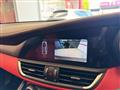 2021 Alfa Romeo Alfa Romeo Others