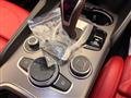 2021 Alfa Romeo Alfa Romeo Others