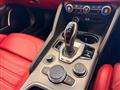 2021 Alfa Romeo Alfa Romeo Others