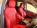 2021 Alfa Romeo Alfa Romeo Others