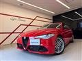 2018 Alfa Romeo Alfa Romeo Others