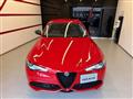 2018 Alfa Romeo Alfa Romeo Others