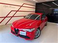 2018 Alfa Romeo Alfa Romeo Others