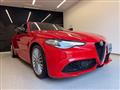 2018 Alfa Romeo Alfa Romeo Others