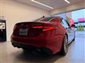 2018 Alfa Romeo Alfa Romeo Others