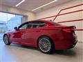 2018 Alfa Romeo Alfa Romeo Others