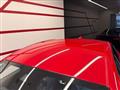 2018 Alfa Romeo Alfa Romeo Others