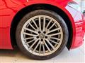 2018 Alfa Romeo Alfa Romeo Others