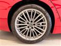 2018 Alfa Romeo Alfa Romeo Others