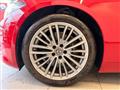 2018 Alfa Romeo Alfa Romeo Others