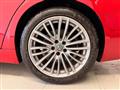 2018 Alfa Romeo Alfa Romeo Others