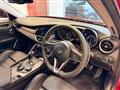 2018 Alfa Romeo Alfa Romeo Others
