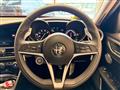 2018 Alfa Romeo Alfa Romeo Others