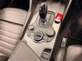 2018 Alfa Romeo Alfa Romeo Others