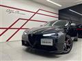 2020 Alfa Romeo Alfa Romeo Others