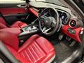 2020 Alfa Romeo Alfa Romeo Others