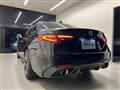 2020 Alfa Romeo Alfa Romeo Others