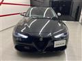 2020 Alfa Romeo Alfa Romeo Others