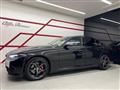 2020 Alfa Romeo Alfa Romeo Others