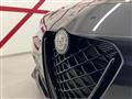 2020 Alfa Romeo Alfa Romeo Others