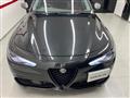 2020 Alfa Romeo Alfa Romeo Others