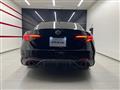2020 Alfa Romeo Alfa Romeo Others