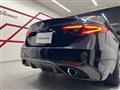 2020 Alfa Romeo Alfa Romeo Others