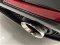 2020 Alfa Romeo Alfa Romeo Others