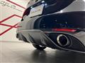 2020 Alfa Romeo Alfa Romeo Others