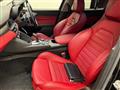 2020 Alfa Romeo Alfa Romeo Others