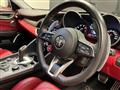 2020 Alfa Romeo Alfa Romeo Others