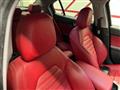 2020 Alfa Romeo Alfa Romeo Others