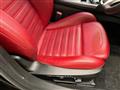 2020 Alfa Romeo Alfa Romeo Others