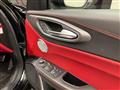 2020 Alfa Romeo Alfa Romeo Others