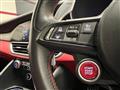 2020 Alfa Romeo Alfa Romeo Others