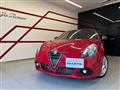 2015 Alfa Romeo Alfa Romeo Others