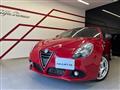 2015 Alfa Romeo Alfa Romeo Others