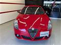 2015 Alfa Romeo Alfa Romeo Others
