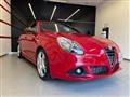 2015 Alfa Romeo Alfa Romeo Others